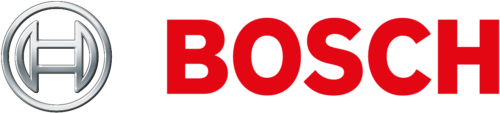 1280px-Bosch-logotype.svg