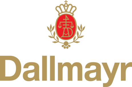 463px-Dallmayr-Logo.svg
