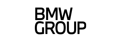 Partner, Unternehmenspartner BMW Group beim Münchner Management Kollouqium