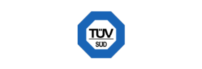Partner, Unternehmenspartner TÜV Süd beim Münchner Management Kollouqium