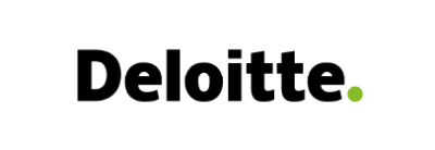 Partner, Unternehmenspartner Deloitte beim Münchner Management Kollouqium