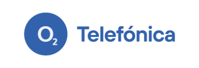 Partner, Unternehmenspartner O2 Telefónica beim Münchner Management Kollouqium